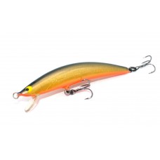 Воблер TACKLE HOUSE Twinkle TWF 60 / f-6