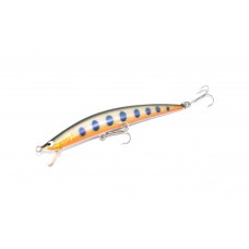 Воблер TACKLE HOUSE Twinkle TWF 75 / f-11