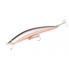 Воблер TACKLE HOUSE Twinkle TWS 104 / 01