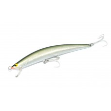 Воблер TACKLE HOUSE Twinkle TWS 104 / 02