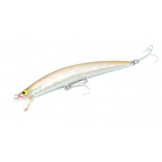 Воблер TACKLE HOUSE Twinkle TWS 104 / 03