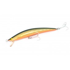 Воблер TACKLE HOUSE Twinkle TWS 104 / 06