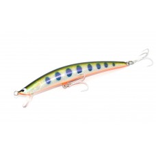 Воблер TACKLE HOUSE Twinkle TWS 104 / f-12