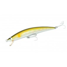 Воблер TACKLE HOUSE Twinkle TWS 104 / f-13