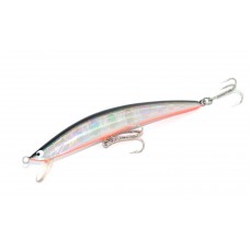 Воблер TACKLE HOUSE Twinkle TWS 104 / f-14