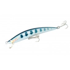 Воблер TACKLE HOUSE Twinkle TWS 104 / f-15