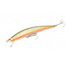 Воблер TACKLE HOUSE Twinkle TWS 104 / f-1