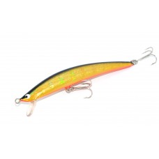 Воблер TACKLE HOUSE Twinkle TWS 104 / f-5