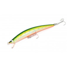 Воблер TACKLE HOUSE Twinkle TWS 104 / f-6