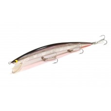 Воблер TACKLE HOUSE Twinkle TWS 123 / 01