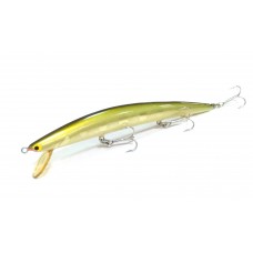 Воблер TACKLE HOUSE Twinkle TWS 123 / 02