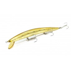 Воблер TACKLE HOUSE Twinkle TWS 123 / 03