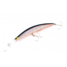 Воблер TACKLE HOUSE Twinkle TWSD 104 / 01