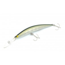 Воблер TACKLE HOUSE Twinkle TWSD 104 / 02