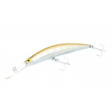 Воблер TACKLE HOUSE Twinkle TWSD 104 / 03