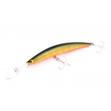 Воблер TACKLE HOUSE Twinkle TWSD 104 / 06