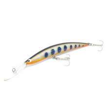 Воблер TACKLE HOUSE Twinkle TWSD 104 / f-11