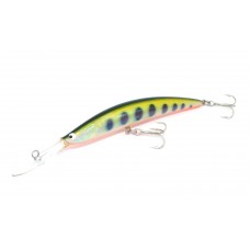 Воблер TACKLE HOUSE Twinkle TWSD 104 / f-12