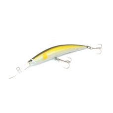 Воблер TACKLE HOUSE Twinkle TWSD 104 / f-13