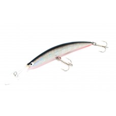 Воблер TACKLE HOUSE Twinkle TWSD 104 / f-14