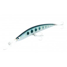 Воблер TACKLE HOUSE Twinkle TWSD 104 / f-15