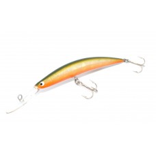 Воблер TACKLE HOUSE Twinkle TWSD 104 / f-1