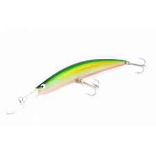 Воблер TACKLE HOUSE Twinkle TWSD 104 / f-6