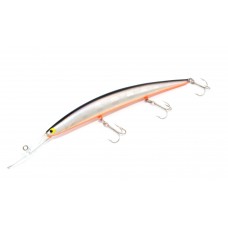 Воблер TACKLE HOUSE Twinkle TWSD 123 / 01