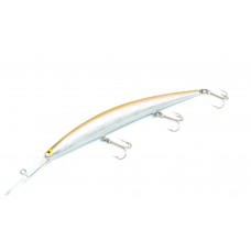 Воблер TACKLE HOUSE Twinkle TWSD 123 / 03