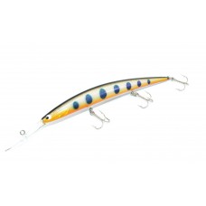 Воблер TACKLE HOUSE Twinkle TWSD 123 / f-11