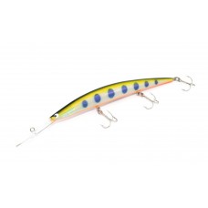 Воблер TACKLE HOUSE Twinkle TWSD 123 / f-12