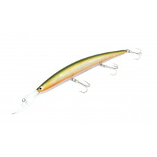 Воблер TACKLE HOUSE Twinkle TWSD 123 / f-1