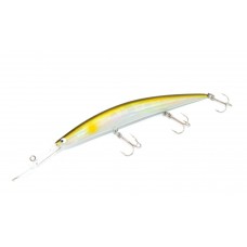 Воблер TACKLE HOUSE Twinkle TWSD 123 / f-13