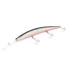 Воблер TACKLE HOUSE Twinkle TWSD 123 / f-14