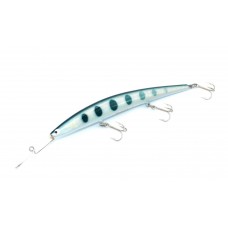 Воблер TACKLE HOUSE Twinkle TWSD 123 / f-15