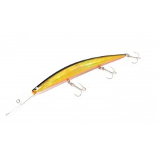 Воблер TACKLE HOUSE Twinkle TWSD 123 / f-5