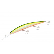 Воблер TACKLE HOUSE Twinkle TWSD 123 / f-6