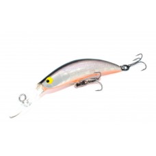 Воблер TACKLE HOUSE Twinkle TWSD 45 / 01