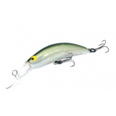 Воблер TACKLE HOUSE Twinkle TWSD 45 / 02