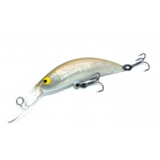 Воблер TACKLE HOUSE Twinkle TWSD 45 / 03