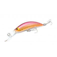 Воблер TACKLE HOUSE Twinkle TWSD 45 / 04