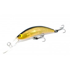 Воблер TACKLE HOUSE Twinkle TWSD 45 / 07