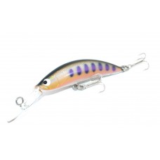 Воблер TACKLE HOUSE Twinkle TWSD 45 / f-11