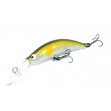 Воблер TACKLE HOUSE Twinkle TWSD 45 / f-13