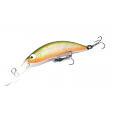 Воблер TACKLE HOUSE Twinkle TWSD 45 / f-1