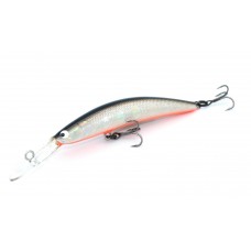 Воблер TACKLE HOUSE Twinkle TWSD 60 / 01