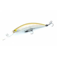 Воблер TACKLE HOUSE Twinkle TWSD 60 / 03