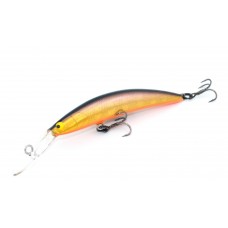 Воблер TACKLE HOUSE Twinkle TWSD 60 / 05