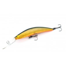 Воблер TACKLE HOUSE Twinkle TWSD 60 / 06