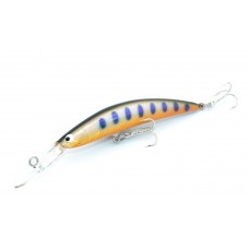 Воблер TACKLE HOUSE Twinkle TWSD 60 / f-11